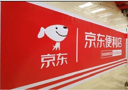钦州喷绘布怎么安装不起皱?