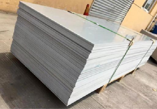 钦州广告公司经常用的材料有哪些？