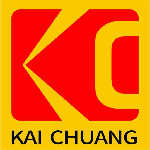 钦州广告公司如何给自己做推广？