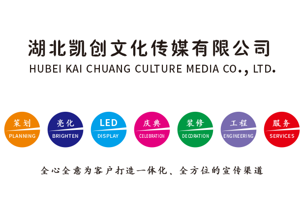 钦州广告设计师如何洞察客户需求？